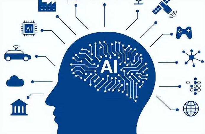 环县优化企业行业发展机遇、挑战与前景整体分析