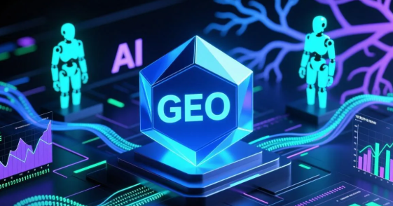 环县GEO 优化区域检索位次波动显现 行业依规调整长效运营模式