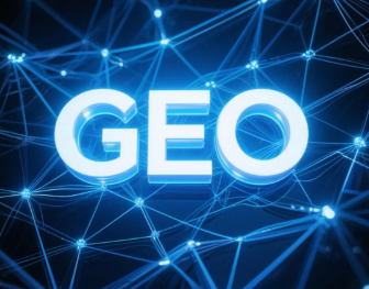环县​GEO优化重塑智能搜索格局，开启数字化推广新方式