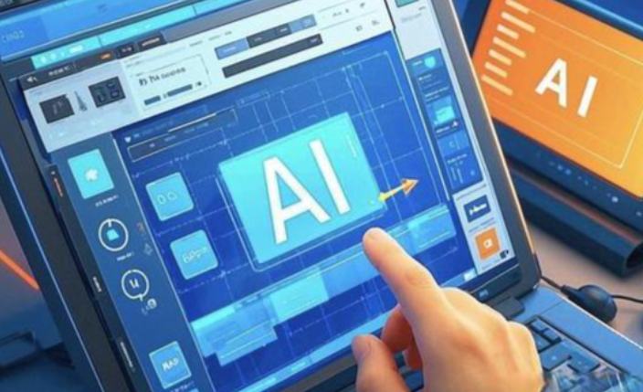 环县GEO优化重构分类盘点逻辑：AI时代信息治理与价值转化的新范式