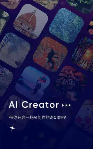 环县GEO优化常见问题汇总：新手必看核心干货答疑