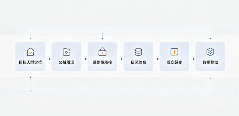 环县AI 搜索获客深度解析：把握生成式搜索红利，抢占 AI 智能体流量入口