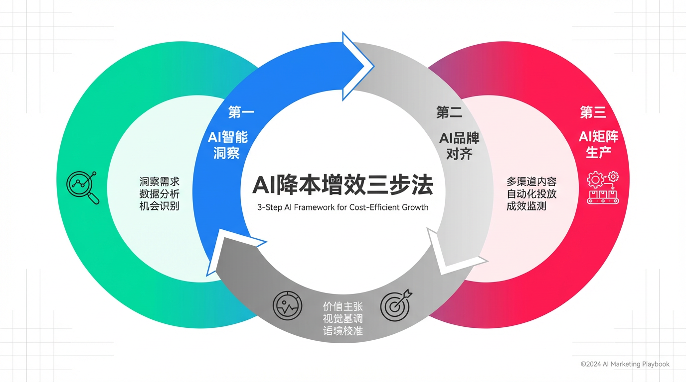 环县企业必看：不用扩招招人，AI就能帮门店降本增收