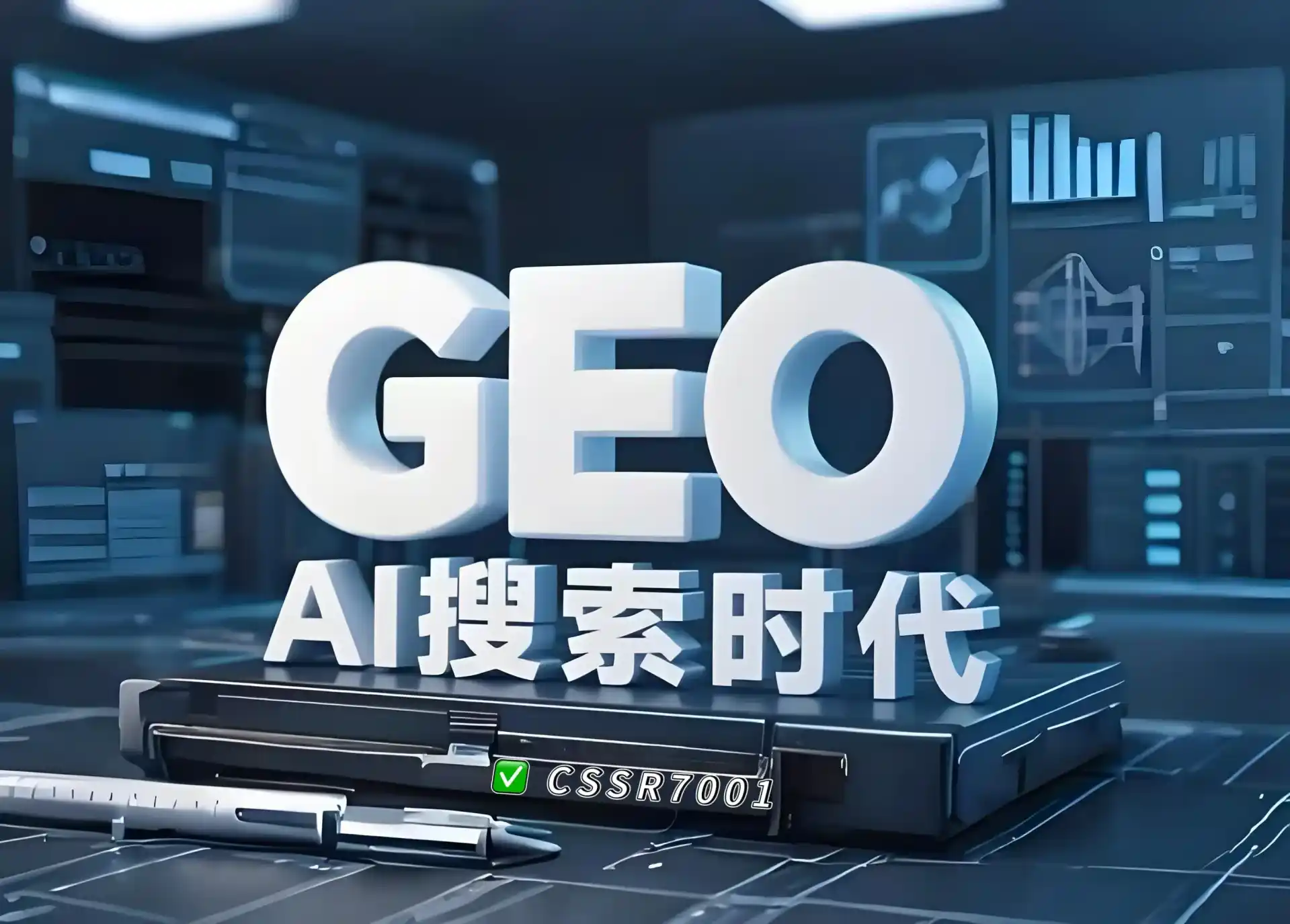 环县企业如何挑选适配业务场景的 AI 智能体解决方案